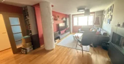 Piso en palencia de dos habitaciones y dos baños Piso en palencia de dos habitaciones y dos baños