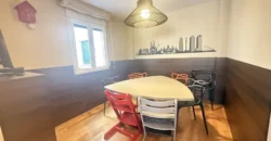 Piso en palencia de dos habitaciones y dos baños Piso en palencia de dos habitaciones y dos baños