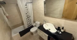 Piso en palencia de dos habitaciones y dos baños Piso en palencia de dos habitaciones y dos baños