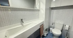 Piso en palencia de dos habitaciones y dos baños Piso en palencia de dos habitaciones y dos baños