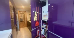 Piso en palencia de dos habitaciones y dos baños Piso en palencia de dos habitaciones y dos baños