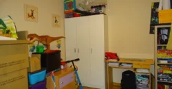 Piso en venta en Grijota Golf Palencia