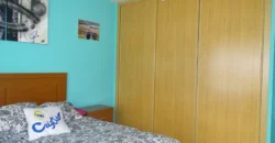 Piso en venta en Grijota Golf Palencia