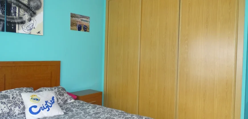 Piso en venta en Grijota Golf Palencia