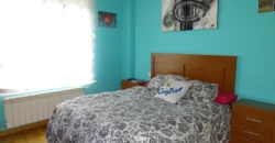 Piso en venta en Grijota Golf Palencia