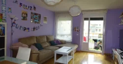 Piso en venta en Grijota Golf Palencia