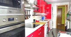 Piso en venta en Grijota Golf Palencia