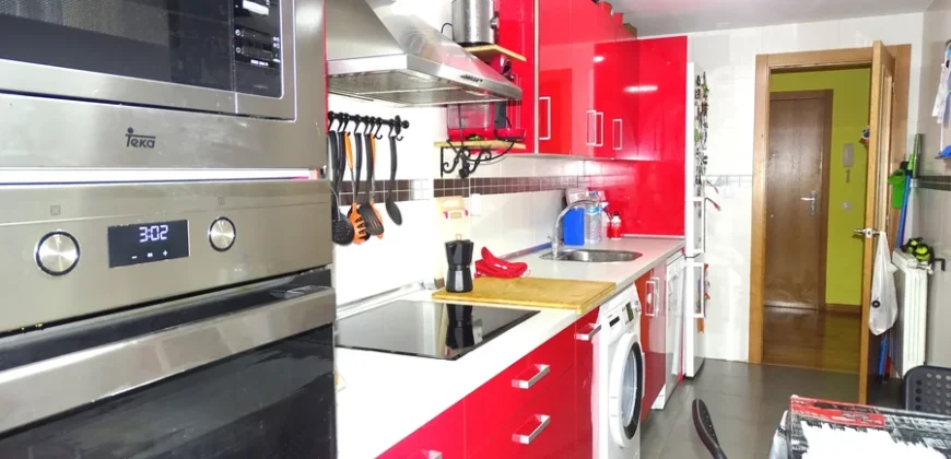 Piso en venta en Grijota Golf Palencia