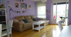 Piso en venta en Grijota Golf Palencia