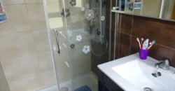 Piso en venta en Grijota Golf Palencia