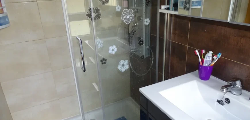 Piso en venta en Grijota Golf Palencia