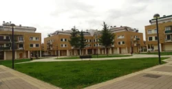 Piso en venta en Grijota Golf Palencia