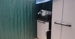 Piso en venta en Grijota Golf Palencia