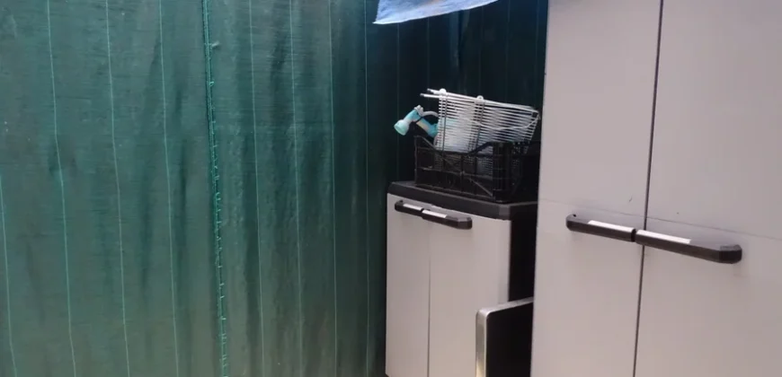 Piso en venta en Grijota Golf Palencia