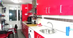 Piso en venta en Grijota Golf Palencia