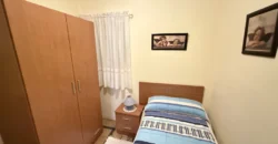 Piso en venta en Palencia céntrico de tres habitaciones