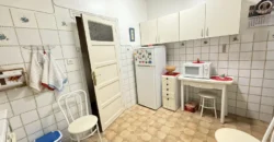 Piso en venta en Palencia céntrico de tres habitaciones