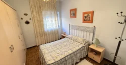 Piso en venta en Palencia céntrico de tres habitaciones