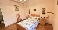 Piso en venta en Palencia céntrico de tres habitaciones