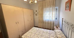 Piso en venta en Palencia céntrico de tres habitaciones