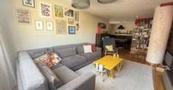 Piso en palencia de dos habitaciones y dos baños Piso en palencia de dos habitaciones y dos baños