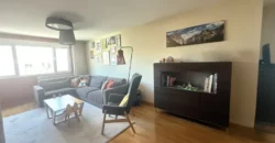 Piso en palencia de dos habitaciones y dos baños Piso en palencia de dos habitaciones y dos baños