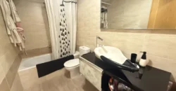 Piso en palencia de dos habitaciones y dos baños Piso en palencia de dos habitaciones y dos baños