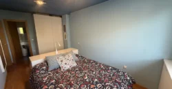 Piso en palencia de dos habitaciones y dos baños Piso en palencia de dos habitaciones y dos baños