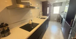 Piso en palencia de dos habitaciones y dos baños Piso en palencia de dos habitaciones y dos baños