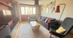 Piso en palencia de dos habitaciones y dos baños Piso en palencia de dos habitaciones y dos baños