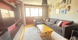 Piso en palencia de dos habitaciones y dos baños Piso en palencia de dos habitaciones y dos baños