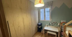 Piso en palencia de dos habitaciones y dos baños Piso en palencia de dos habitaciones y dos baños