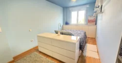 Piso en palencia de dos habitaciones y dos baños Piso en palencia de dos habitaciones y dos baños