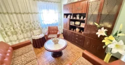 Piso en venta en Palencia céntrico de tres habitaciones