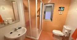 Piso en venta en Palencia céntrico de tres habitaciones