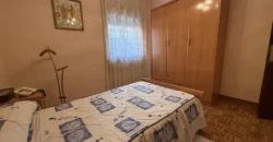 Piso en venta en Palencia céntrico de tres habitaciones