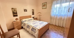 Piso en venta en Palencia céntrico de tres habitaciones