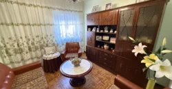 Piso en venta en Palencia céntrico de tres habitaciones