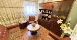 Piso en venta en Palencia céntrico de tres habitaciones