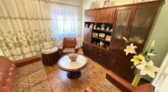 Piso en venta en Palencia céntrico de tres habitaciones Piso en venta en Palencia céntrico de tres habitaciones