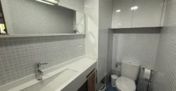 Piso en palencia de dos habitaciones y dos baños Piso en palencia de dos habitaciones y dos baños