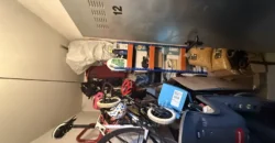 Piso en palencia de dos habitaciones y dos baños Piso en palencia de dos habitaciones y dos baños