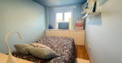 Piso en palencia de dos habitaciones y dos baños Piso en palencia de dos habitaciones y dos baños