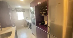 Piso en palencia de dos habitaciones y dos baños Piso en palencia de dos habitaciones y dos baños