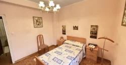 Piso en venta en Palencia céntrico de tres habitaciones