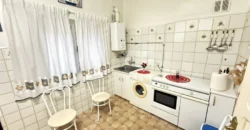 Piso en venta en Palencia céntrico de tres habitaciones