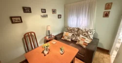 Piso en venta en Palencia céntrico de tres habitaciones