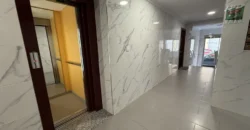 Piso en venta en Palencia céntrico de tres habitaciones