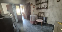 Pack de dos viviendas, bar, tres terrenos, garaje y merendero.