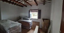 Casa en pueblo al lado de Osorno Palencia